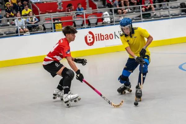 Fotos del partido R.C. JOLASETA - C.D. MUNDAIZ [145]