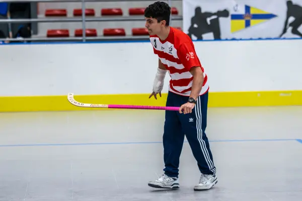 Fotos del partido R.C. JOLASETA - C.D. MUNDAIZ [155]