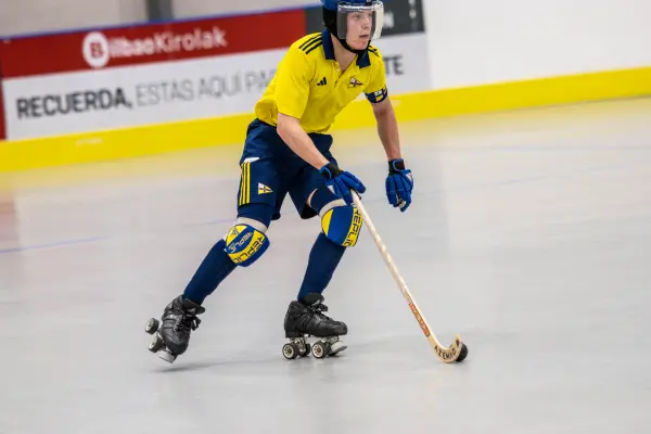Fotos del partido R.C. JOLASETA - C.D. MUNDAIZ [158]