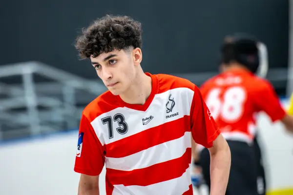 Fotos del partido R.C. JOLASETA - C.D. MUNDAIZ [160]