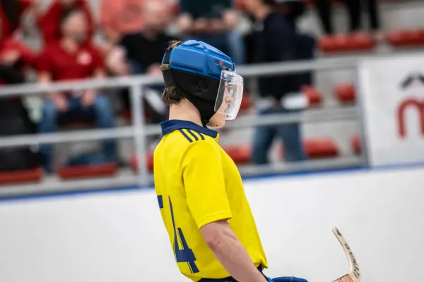 Fotos del partido R.C. JOLASETA - C.D. MUNDAIZ [164]