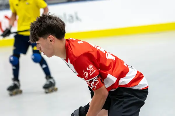 Fotos del partido R.C. JOLASETA - C.D. MUNDAIZ [166]