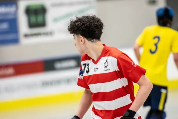 Fotos del partido R.C. JOLASETA - C.D. MUNDAIZ [168]
