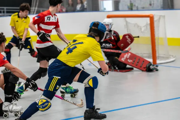 Fotos del partido R.C. JOLASETA - C.D. MUNDAIZ [183]