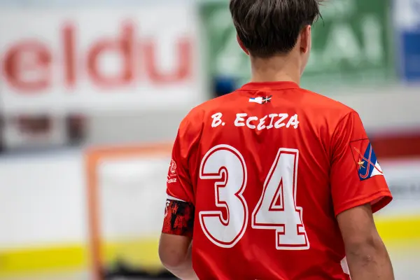 Fotos del partido R.C. JOLASETA - C.D. MUNDAIZ [189]