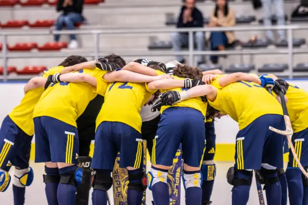 Fotos del partido R.C. JOLASETA - C.D. MUNDAIZ [247]