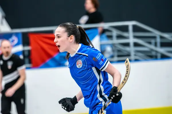 Fotos del partido C.D. MUNDAIZ - U.D.C. ROCHAPEA [24]