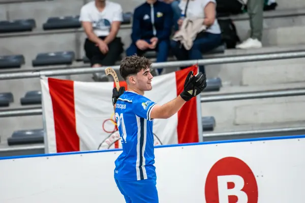 Fotos del partido C.D. MUNDAIZ - U.D.C. ROCHAPEA [59]