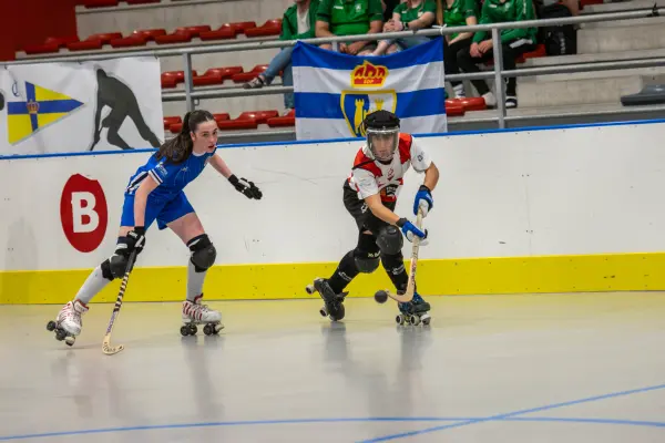 Fotos del partido C.D. MUNDAIZ - U.D.C. ROCHAPEA [80]