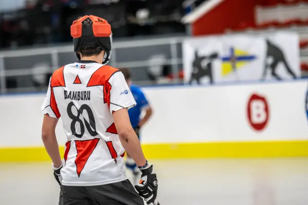 Fotos del partido C.D. MUNDAIZ - U.D.C. ROCHAPEA [84]