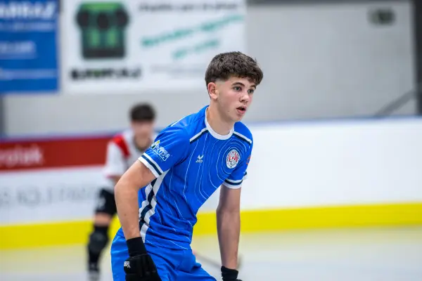 Fotos del partido C.D. MUNDAIZ - U.D.C. ROCHAPEA [88]