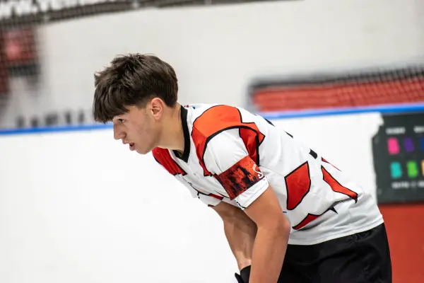 Fotos del partido C.D. MUNDAIZ - U.D.C. ROCHAPEA [91]
