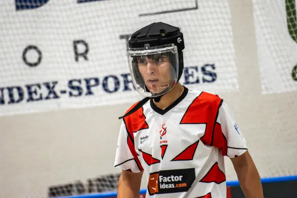 Fotos del partido C.D. MUNDAIZ - U.D.C. ROCHAPEA [93]