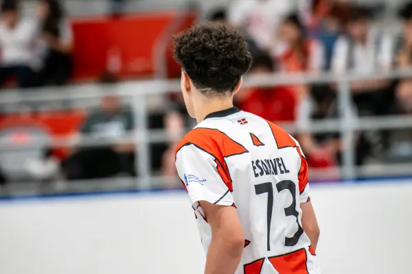 Fotos del partido C.D. MUNDAIZ - U.D.C. ROCHAPEA [95]