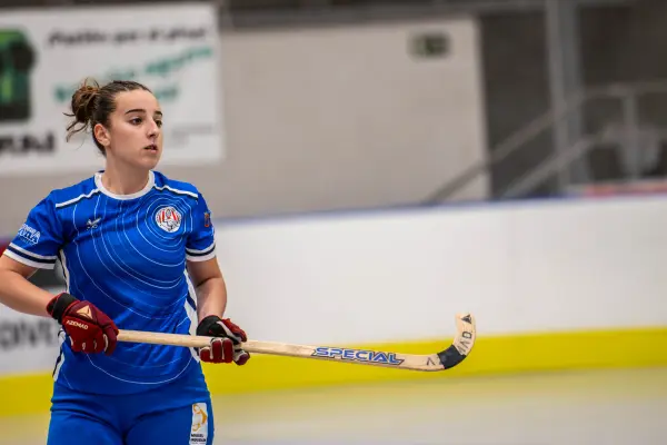 Fotos del partido C.D. MUNDAIZ - U.D.C. ROCHAPEA [96]