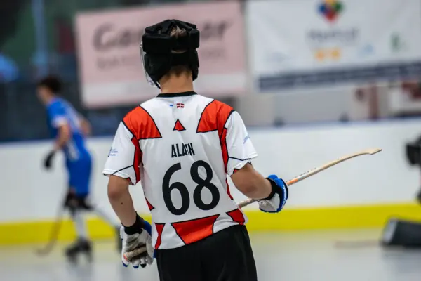 Fotos del partido C.D. MUNDAIZ - U.D.C. ROCHAPEA [120]