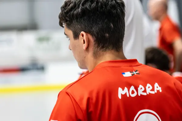Fotos del partido C.D. MUNDAIZ - U.D.C. ROCHAPEA [171]