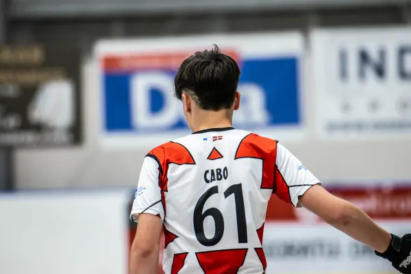 Fotos del partido C.D. MUNDAIZ - U.D.C. ROCHAPEA [176]