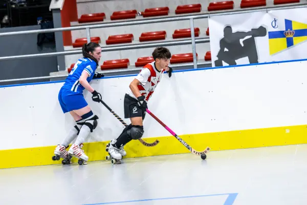 Fotos del partido C.D. MUNDAIZ - U.D.C. ROCHAPEA [177]