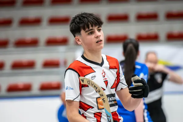 Fotos del partido C.D. MUNDAIZ - U.D.C. ROCHAPEA [185]