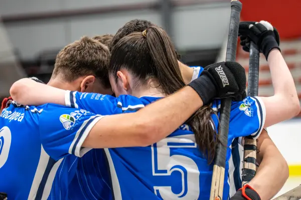 Fotos del partido C.D. MUNDAIZ - U.D.C. ROCHAPEA [203]