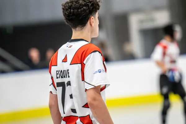 Fotos del partido C.D. MUNDAIZ - U.D.C. ROCHAPEA [210]