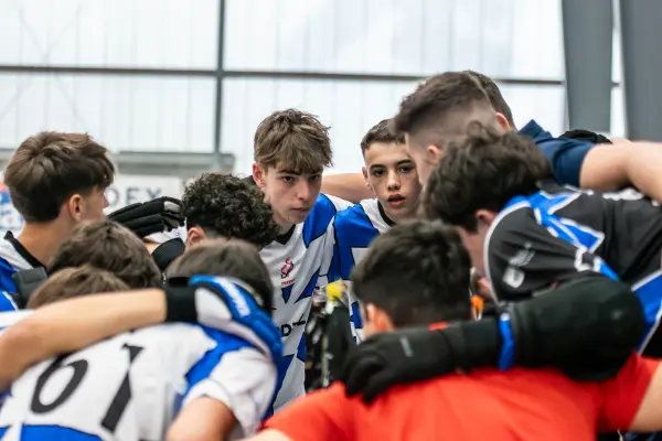 Fotos del partido C.D. VETTONIA - C.D. MUNDAIZ [6]