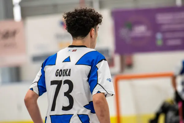 Fotos del partido C.D. VETTONIA - C.D. MUNDAIZ [18]