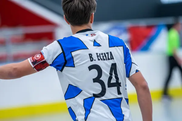 Fotos del partido C.D. VETTONIA - C.D. MUNDAIZ [31]