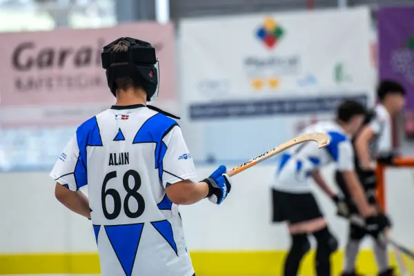 Fotos del partido C.D. VETTONIA - C.D. MUNDAIZ [37]