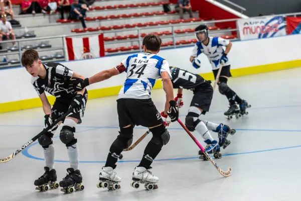 Fotos del partido C.D. VETTONIA - C.D. MUNDAIZ [44]