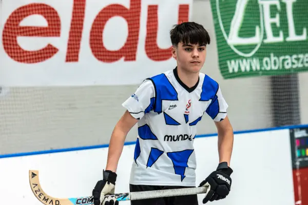 Fotos del partido C.D. VETTONIA - C.D. MUNDAIZ [59]