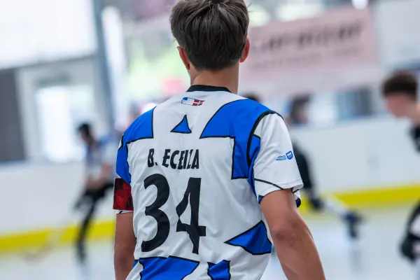 Fotos del partido C.D. VETTONIA - C.D. MUNDAIZ [66]