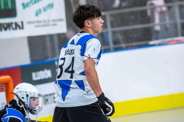 Fotos del partido C.D. VETTONIA - C.D. MUNDAIZ [86]