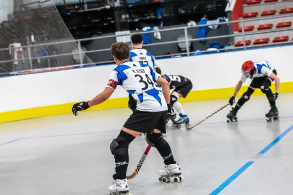 Fotos del partido C.D. VETTONIA - C.D. MUNDAIZ [90]