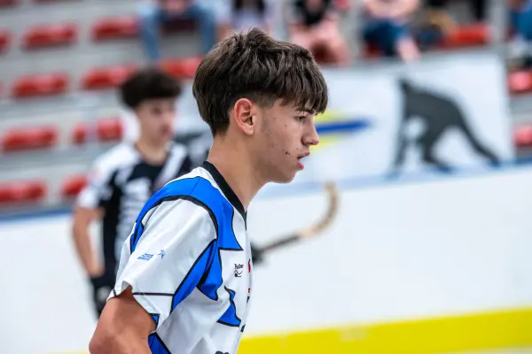 Fotos del partido C.D. VETTONIA - C.D. MUNDAIZ [98]