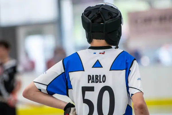 Fotos del partido C.D. VETTONIA - C.D. MUNDAIZ [114]