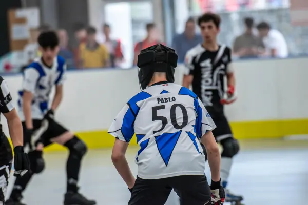 Fotos del partido C.D. VETTONIA - C.D. MUNDAIZ [116]
