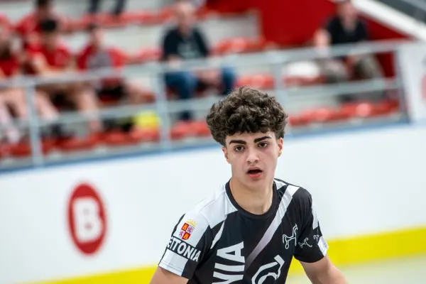 Fotos del partido C.D. VETTONIA - C.D. MUNDAIZ [121]
