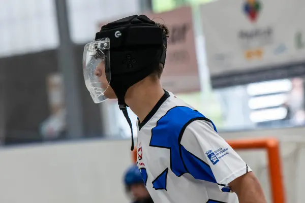 Fotos del partido C.D. VETTONIA - C.D. MUNDAIZ [137]