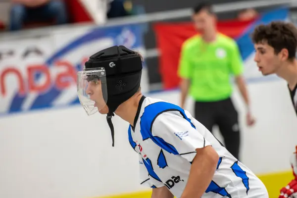 Fotos del partido C.D. VETTONIA - C.D. MUNDAIZ [138]