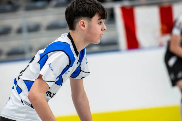 Fotos del partido C.D. VETTONIA - C.D. MUNDAIZ [140]