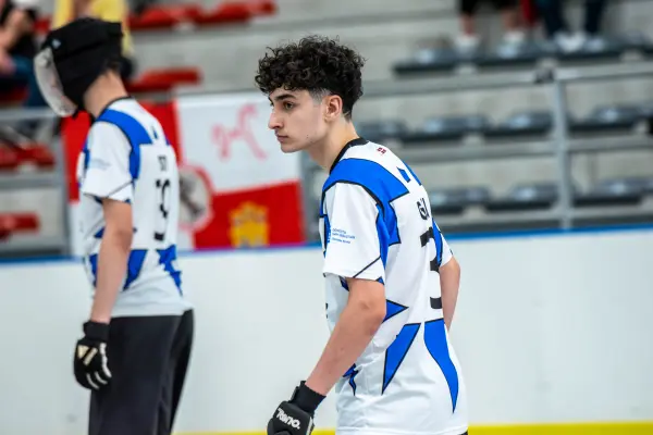 Fotos del partido C.D. VETTONIA - C.D. MUNDAIZ [162]