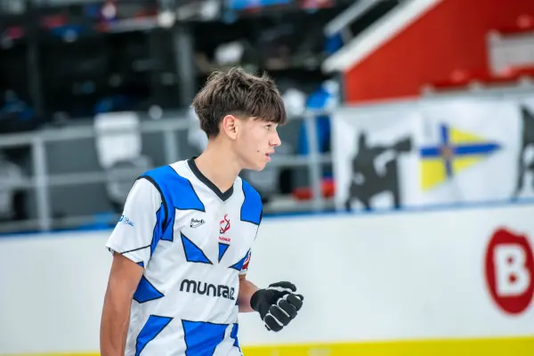 Fotos del partido C.D. VETTONIA - C.D. MUNDAIZ [163]