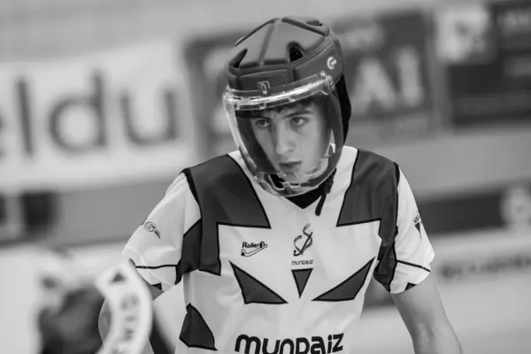 Fotos del partido C.D. VETTONIA - C.D. MUNDAIZ [176]