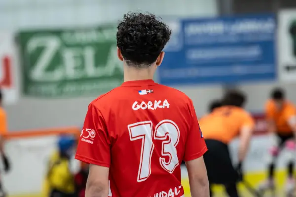 Fotos del partido C.D. MUNDAIZ - HOCKEY VOTO [5]