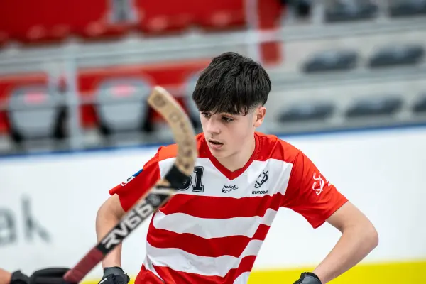 Fotos del partido C.D. MUNDAIZ - HOCKEY VOTO [21]