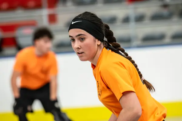 Fotos del partido C.D. MUNDAIZ - HOCKEY VOTO [27]