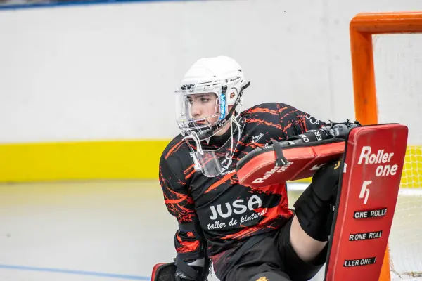 Fotos del partido C.D. MUNDAIZ - HOCKEY VOTO [53]
