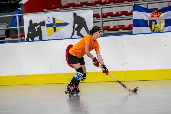 Fotos del partido C.D. MUNDAIZ - HOCKEY VOTO [57]